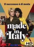 Made in Italy Temporada 1 [720p]